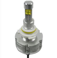 Лот: 4778698. Фото: 4. Светодиодная лампы головного света... Красноярск