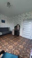 Лот: 25742534. Фото: 8. 3-комн. дом , село Дрокино Байкальская...