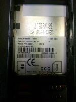 Лот: 8418928. Фото: 5. Sony Ericsson W350i на запчасти