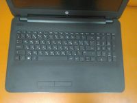 Лот: 25766069. Фото: 2. Б\У ноутбук HP 250 G4 Intel Core... Компьютеры, ноутбуки, планшеты