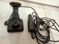Лот: 25802111. Фото: 2. Видеорегистратор Mio неисправный. Оснащение, оборудование, аксессуары