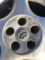 Лот: 14839826. Фото: 4. Зимняя резина (комплект). Красноярск