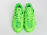Лот: 24973648. Фото: 7. Кроссовки NOCTA x Nike Hot Step...