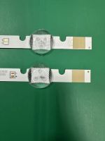Лот: 21100790. Фото: 4. Новый комплект,0305,ue32m,ue32j... Красноярск