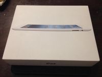 Лот: 4772239. Фото: 3. Ipad 3 retina 16Gb WiFi. Компьютеры, оргтехника, канцтовары