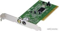 Лот: 10388047. Фото: 2. Плата видео захвата AVerMedia... Комплектующие