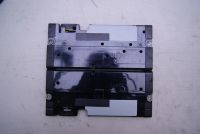 Лот: 11621462. Фото: 2. Динамики bn96-16796a телевизора... Запчасти для бытовой техники