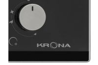 Лот: 23919563. Фото: 9. Газовая варочная панель KRONAsteel...