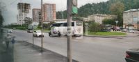 Лот: 25292409. Фото: 10. коммерческая , Красноярск Свердловская...