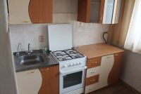 Лот: 7456161. Фото: 6. Сдам 1 комнатную квартиру на Тельмана...