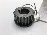 Лот: 20390077. Фото: 5. Шестерня коленвала Toyota Celica...