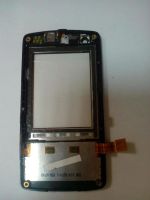 Лот: 9626297. Фото: 2. A182 . Sony Ericsson W960i ( W960... Запчасти, оборудование