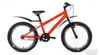 Лот: 14168146. Фото: 5. велосипед Altair MTB HT 20 1.0...