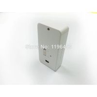 Лот: 4079949. Фото: 4. Продам лазерную Bluetooth клавиатуру. Красноярск