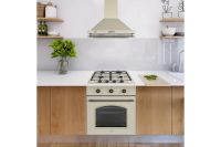 Лот: 24689487. Фото: 6. Электрический духовой шкаф MBS...