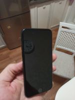Лот: 15508134. Фото: 2. iPhone 7. Смартфоны, связь, навигация