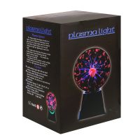 Лот: 15145255. Фото: 2. Диско-шар молнии 20 см Код 239390... Новый год!