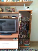 Лот: 15941558. Фото: 6. Стенка горка