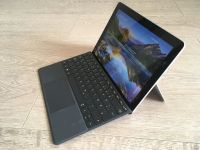 Лот: 13611561. Фото: 2. Microsoft Surface Go 4Gb / 64Gb... Компьютеры, ноутбуки, планшеты