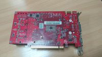 Лот: 20317544. Фото: 4. Видеокарта Nvidia GeForce GTX460... Красноярск