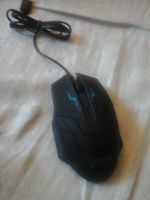Лот: 7741723. Фото: 4. Мышка компьютерная Gaming mouse. Красноярск