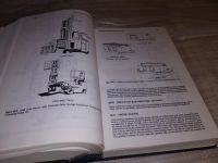 Лот: 16708869. Фото: 11. Handbook of Industrial Engineering...