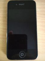 Лот: 11359737. Фото: 5. Продам iPhone 4s 8GB a1387