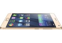 Лот: 8210664. Фото: 4. Новый Lenovo Vibe P1 Gold 16Gb...