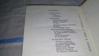 Лот: 5716177. Фото: 12. Маршал М. Н. Тухачевский, Валентин...