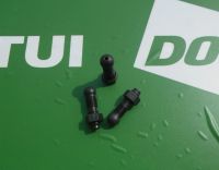 Лот: 11506261. Фото: 2. Винт регулировки зазора WD10/615... Автозапчасти