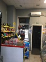 Лот: 19609329. Фото: 7. Продам нежилое помещение. Код...