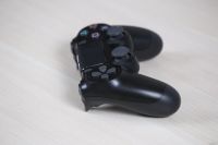 Лот: 13243819. Фото: 4. Геймпад PlayStation Dualshock... Красноярск