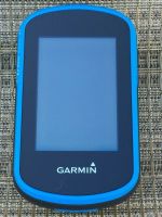 Лот: 13063175. Фото: 6. Garmin eTrex Touch 25 б/у п/к...