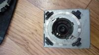 Лот: 14576661. Фото: 2. Деталь от фары опель астра н. Автозапчасти