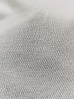 Лот: 20614884. Фото: 6. Футболка поло Kappa 54 р-р