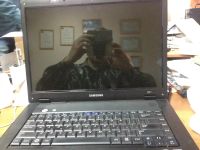 Лот: 6589141. Фото: 2. Samsung R60 plus. Компьютеры, ноутбуки, планшеты