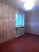 Лот: 4467452. Фото: 3. Продам квартиру в г. Зеленогорске. Недвижимость