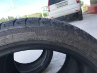 Лот: 16216845. Фото: 2. Michelin x-ice japan комплект... Шины, Диски