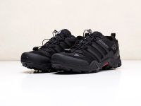 Лот: 17094510. Фото: 2. Кроссовки Adidas Terrex AX2 (13782... Мужская обувь