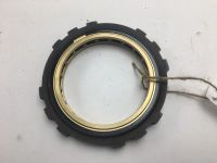 Лот: 20389844. Фото: 2. Обгонная муфта АКПП Toyota Sprinter... Автозапчасти