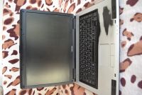 Лот: 13272968. Фото: 3. Ноутбук Toshiba Satellite L40-13G... Компьютеры, оргтехника, канцтовары