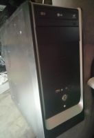 Лот: 17385864. Фото: 6. Игровой ПК 8gb/gtx560ti/sdd120gb...