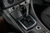 Лот: 24769790. Фото: 15. Ford Focus 2010