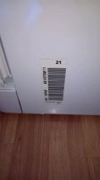 Лот: 14463522. Фото: 3. Холодильник Indesit ba 18fnf. Бытовая техника