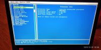 Лот: 12879771. Фото: 3. Dell vostro pp37l. Компьютеры, оргтехника, канцтовары