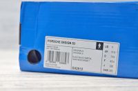 Лот: 19602616. Фото: 7. Кроссовки Adidas Porsche Design...