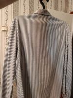 Лот: 25896045. Фото: 3. Женская одежда. Рубашка блузка... Одежда, обувь, галантерея