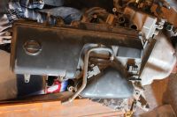 Лот: 3121498. Фото: 2. Двигатель Nissan March. Автозапчасти