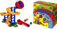 Лот: 6624503. Фото: 2. Bauer Конструктор-игра «Питон... Игрушки