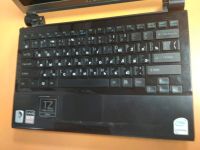Лот: 17499017. Фото: 2. Б\У ноутбук Sony VAIO VGN-TZ13... Компьютеры, ноутбуки, планшеты